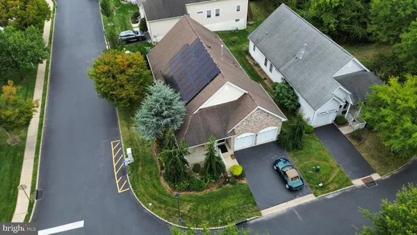 Property Slideshow image 2 of 28 | 97 hummingbird dr, Hamilton, NJ, 08690