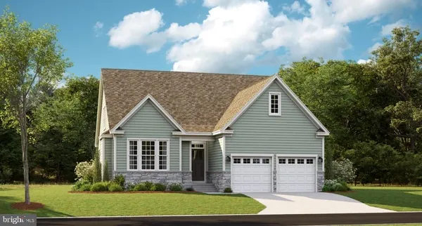 Property Slideshow image 3 of 33 | 10147 shenandoah ln, White Plains, MD, 20695