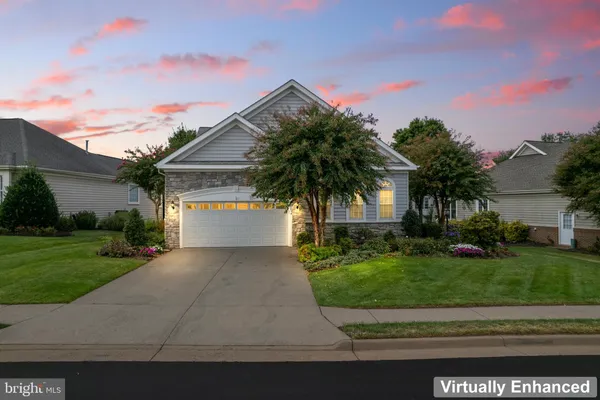 Property Slideshow image 2 of 67 | 13879 crabtree way, Gainesville, VA, 20155