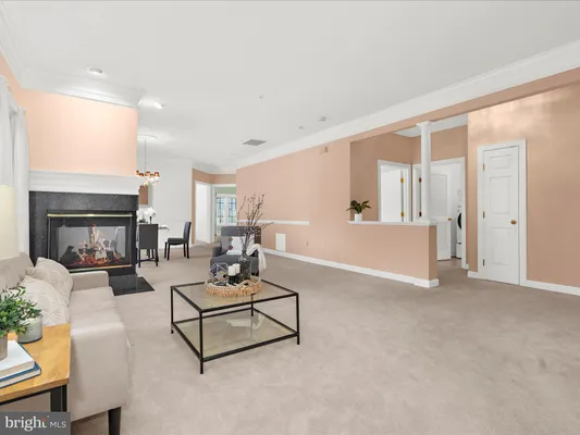 Property Slideshow image 3 of 49 | 311 hamlet cir, Edgewater, MD, 21037