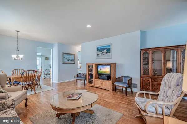 Property Slideshow image 3 of 30 | 60 windstar dr, Little Egg Harbor Twp, NJ, 08087