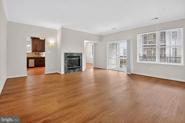 Property Slideshow image 2 of 17 | 20810 noble ter 205, Sterling, VA, 20165