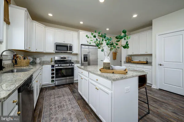 Property Slideshow image 2 of 41 | 18 chepstow rd, New Egypt, NJ, 08533