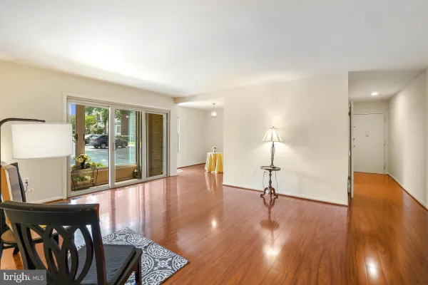 Property Slideshow image 3 of 31 | 3630 gleneagles dr 8-2b, Silver Spring, MD, 20906