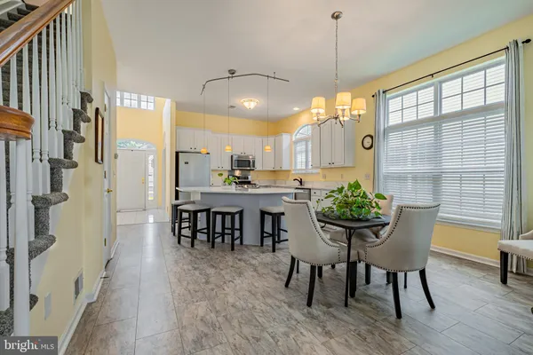 Property Slideshow image 2 of 24 | 18 lewis dr, Mays Landing, NJ, 08330