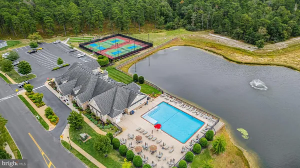 Property Slideshow image 3 of 24 | 18 lewis dr, Mays Landing, NJ, 08330