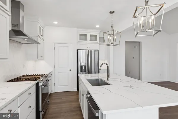 Property Slideshow image 3 of 25 | 31139 twin view way, Georgetown, DE, 19947