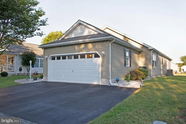 Property Slideshow image 3 of 24 | 112 lavender dr, Magnolia, DE, 19962