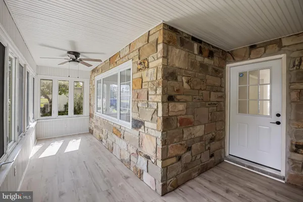 Property Slideshow image 2 of 20 | 55 sheffield pl, Southampton, NJ, 08088