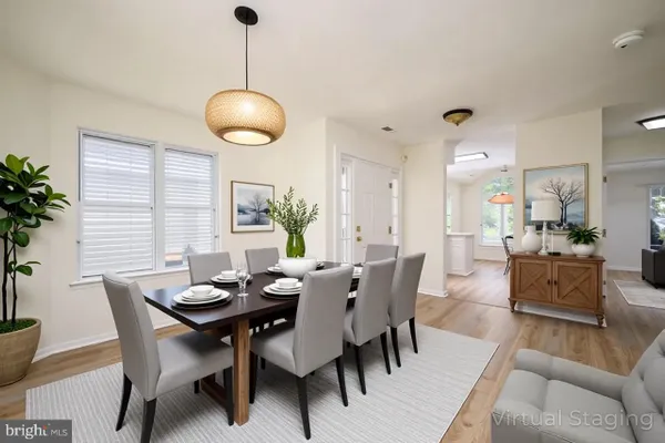 Property Slideshow image 3 of 51 | 4 penny ln, Jackson, NJ, 08527