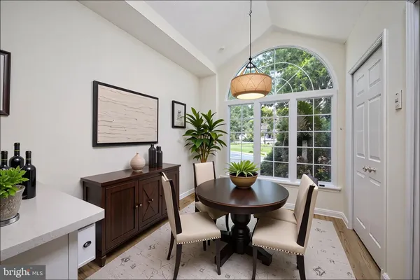Property Slideshow image 2 of 51 | 4 penny ln, Jackson, NJ, 08527