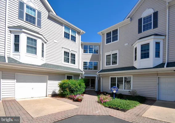 Property Slideshow image 3 of 39 | 42 w college ave apt 324, Yardley, PA, 19067