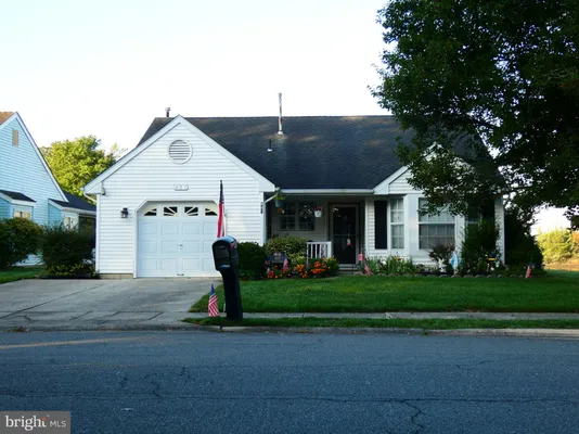 Property Slideshow image 2 of 31 | 407 lexington dr, Little Egg Harbor Twp, NJ, 08087