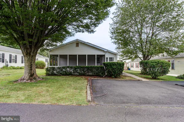 Property Slideshow image 2 of 38 | 147 raven ct, New Hope, PA, 18938