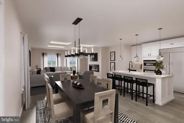 Property Slideshow image 2 of 15 | 2617 broadleaf dr, Frederick, MD, 21702