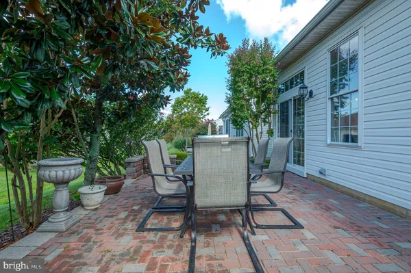 Property Slideshow image 2 of 29 | 125 einstein way, East Windsor, NJ, 08512