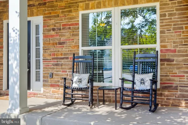 Property Slideshow image 3 of 46 | 134 atlantis ln, Lake Frederick, VA, 22630