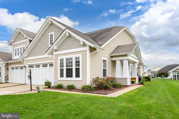 Property Slideshow image 2 of 55 | 8 gadwall cir, Bridgeville, DE, 19933