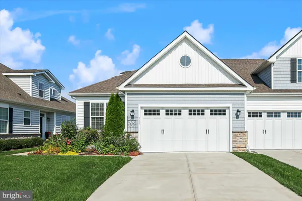 Property Slideshow image 2 of 83 | 349 topside dr 158, Stevensville, MD, 21666