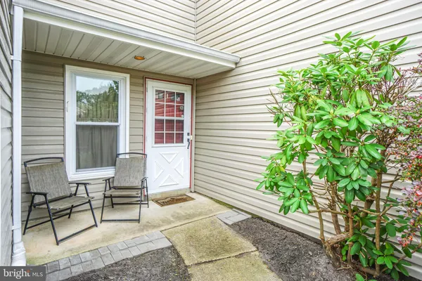 Property Slideshow image 3 of 13 | 233 yorktowne dr, Little Egg Harbor Twp, NJ, 08087