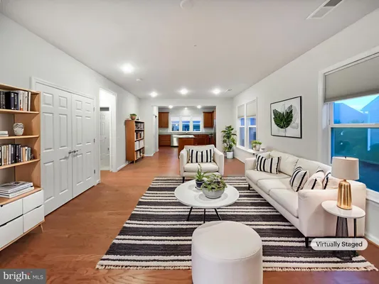 Property Slideshow image 2 of 22 | 21822 boneset way, Germantown, MD, 20876