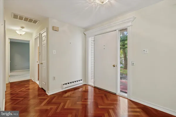 Property Slideshow image 2 of 25 | 141 chandler dr, West Chester, PA, 19380