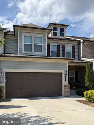 Property Slideshow image 2 of 39 | 19873 silvery blue ter, Ashburn, VA, 20147