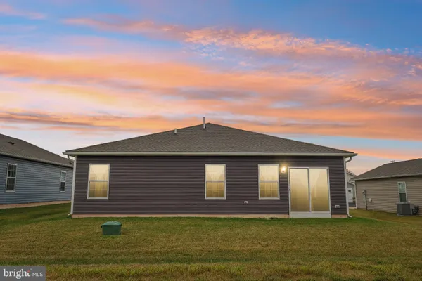 Property Slideshow image 2 of 48 | 158 lilly dr, Pottstown, PA, 19464