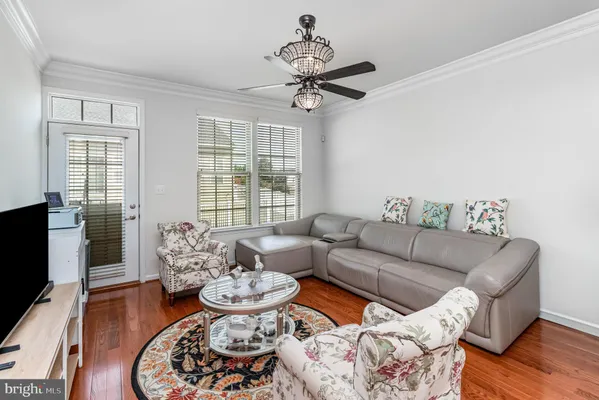 Property Slideshow image 3 of 25 | 5701 spring arbor cir, Fredericksburg, VA, 22407