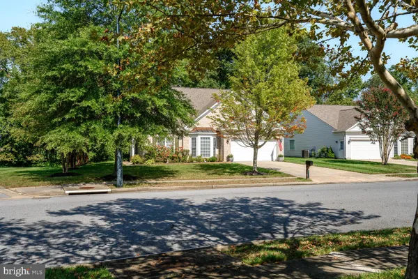 Property Slideshow image 2 of 64 | 29770 lyons dr, Easton, MD, 21601