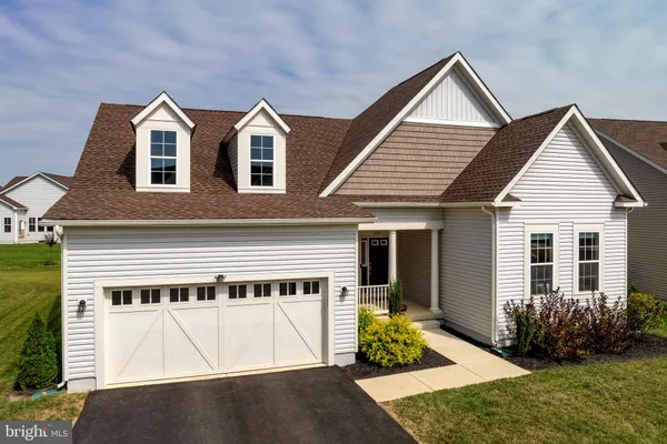 Property Slideshow image 2 of 56 | 3037 barber ln, Middletown, DE, 19709
