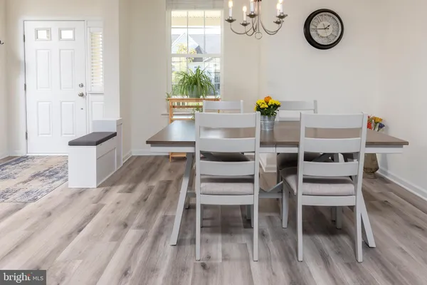 Property Slideshow image 3 of 35 | 3037 barber ln, Middletown, DE, 19709