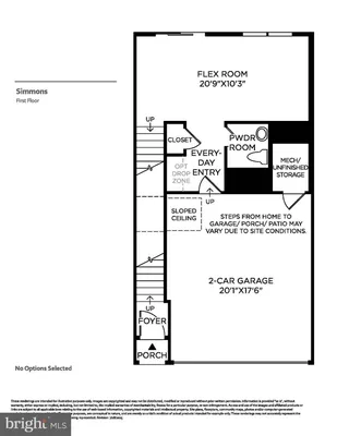 Property Slideshow image 2 of 17 | 119 brianna ct 10, Chalfont, PA, 18914