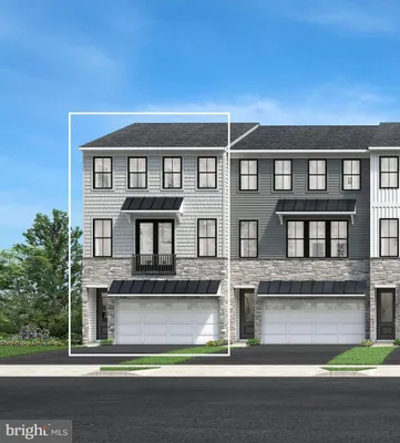 Property Slideshow image 2 of 23 | 111 brianna ct 6, Chalfont, PA, 18914