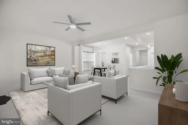 Property Slideshow image 2 of 81 | 5 bluefield ln, Fredericksburg, VA, 22406