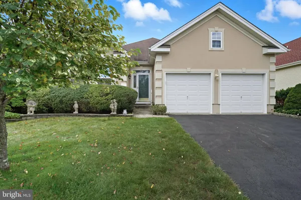 Property Slideshow image 2 of 50 | 224 mirage blvd, Barnegat, NJ, 08005