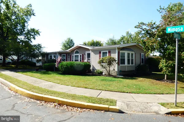 Property Slideshow image 2 of 4 | 689 mimosa ct, Red Hill, PA, 18076