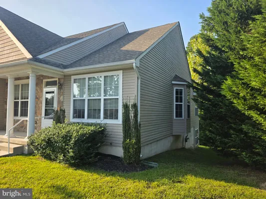 Property Slideshow image 3 of 39 | 98 gasko rd, Mays Landing, NJ, 08330