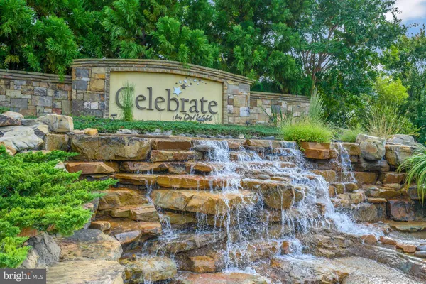 Property Slideshow image 2 of 56 | 125 denison st, Fredericksburg, VA, 22406