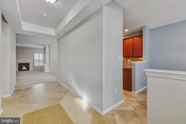 Property Slideshow image 2 of 21 | 361 grande blvd, Glassboro, NJ, 08028