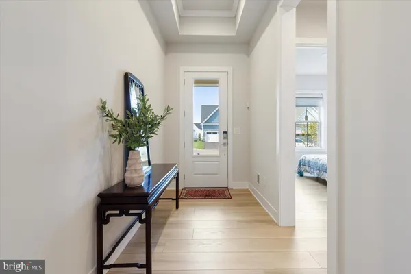 Property Slideshow image 3 of 29 | 249 rush ln, Ambler, PA, 19002