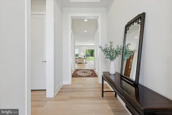 Property Slideshow image 2 of 29 | 249 rush ln, Ambler, PA, 19002