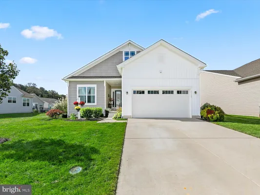 Property Slideshow image 3 of 83 | 21160 conti st, Lewes, DE, 19958