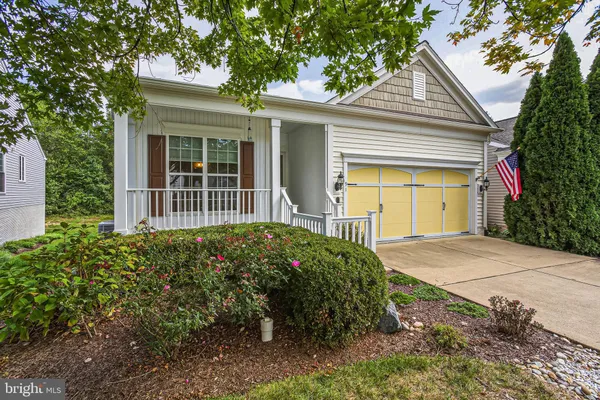 Property Slideshow image 2 of 54 | 91 denison st, Fredericksburg, VA, 22406