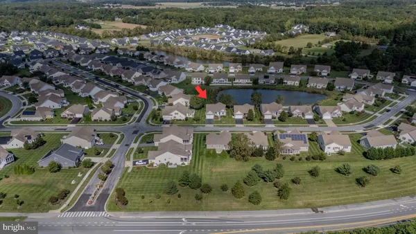 Property Slideshow image 2 of 58 | 29575 fieldstone dr, Milton, DE, 19968