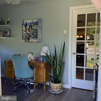 Property Slideshow image 3 of 30 | 2a carteret ln, Whiting, NJ, 08759