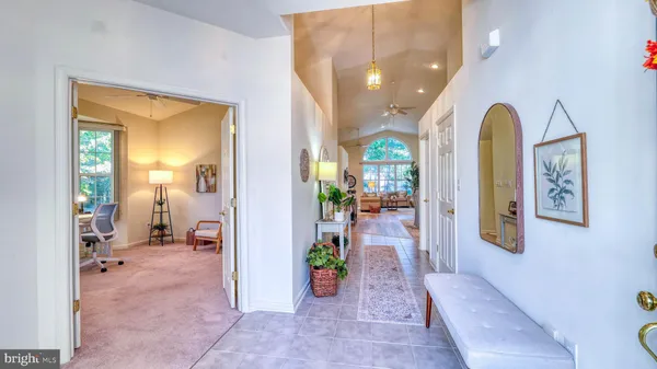 Property Slideshow image 3 of 35 | 415 scarborough ct, Galloway, NJ, 08205