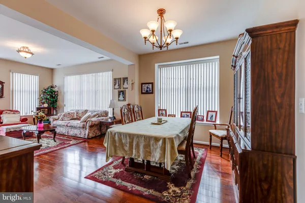 Property Slideshow image 3 of 33 | 5 dutchess ct, Southampton, NJ, 08088