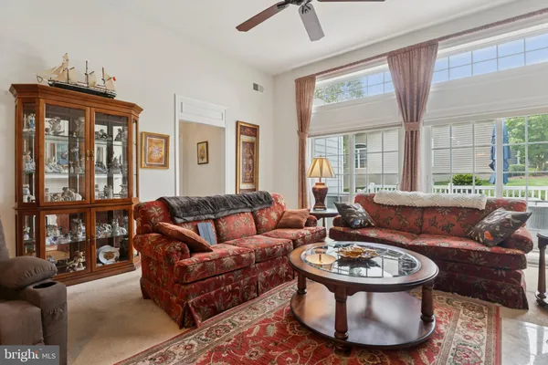 Property Slideshow image 3 of 47 | 213 katsura dr, Kennett Square, PA, 19348