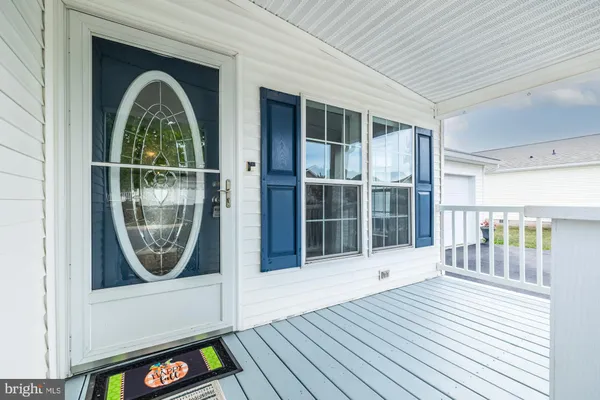 Property Slideshow image 2 of 45 | 81 westin rd, Douglassville, PA, 19518